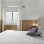 Juan Carlos - Familias Conil De La Frontera