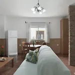 Juan Carlos - Familias Apartamento *