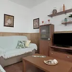 Juan Carlos - Familias Conil De La Frontera