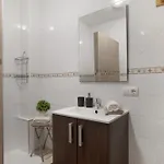 Juan Carlos - Familias Apartamento