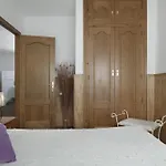 Juan Carlos - Familias * Conil De La Frontera