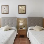 Apartament Juan Carlos - Familias *