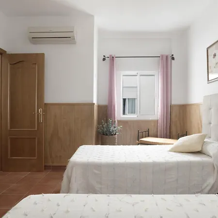 Juan Carlos - Familias