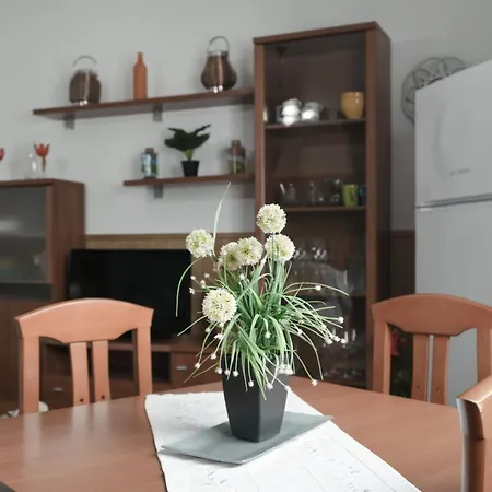 Juan Carlos - Familias * Conil De La Frontera