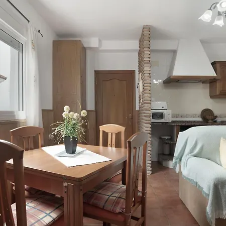 Juan Carlos - Familias Conil de la Frontera