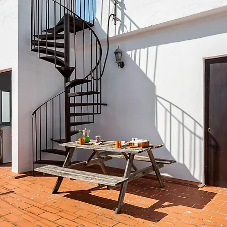 Juan Carlos - Familias