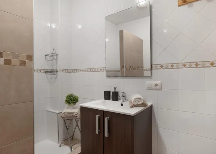 Juan Carlos - Familias *