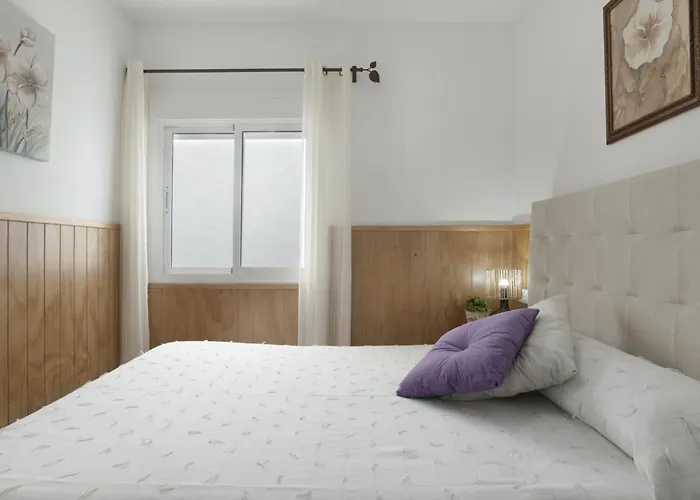 Juan Carlos - Familias 콘일데라프론테라