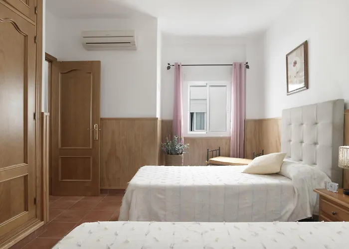 Juan Carlos - Familias