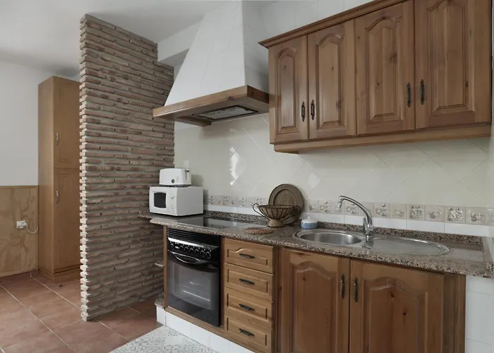 Juan Carlos - Familias * 科尼尔-德拉弗龙特拉