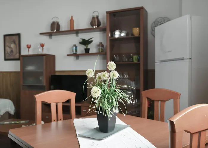 Juan Carlos - Familias * كونيل ذي لا فرونتيرا