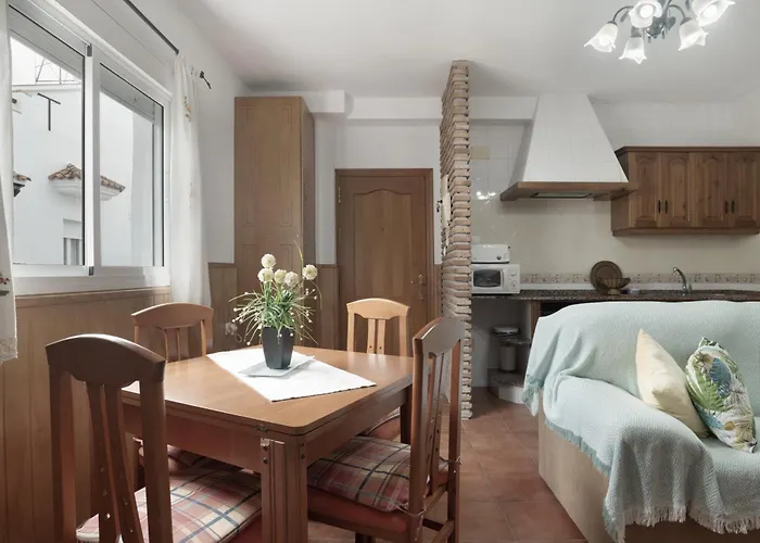 Juan Carlos - Familias 科尼尔-德拉弗龙特拉