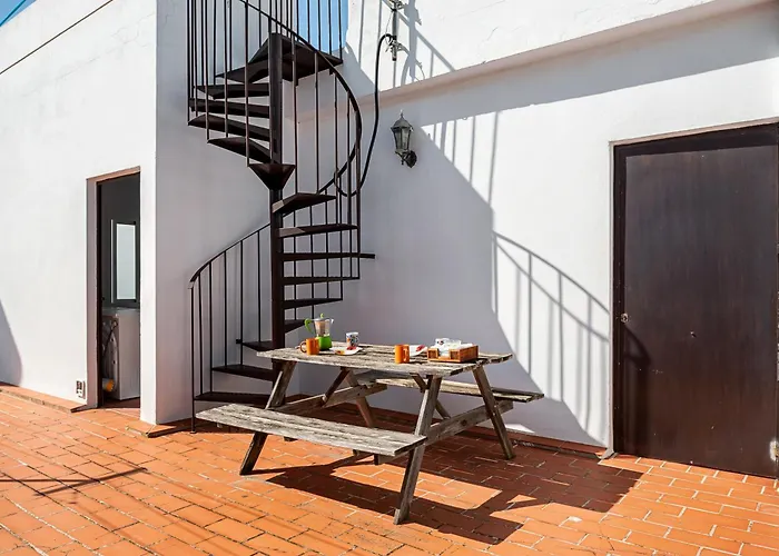 Juan Carlos - Familias