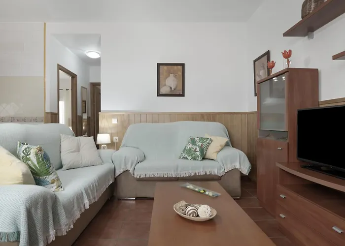 Juan Carlos - Familias Daire *