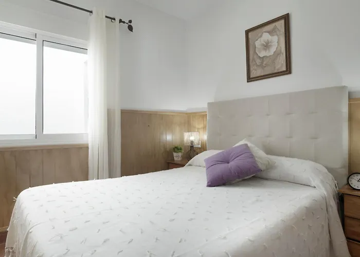 Juan Carlos - Familias * كونيل ذي لا فرونتيرا