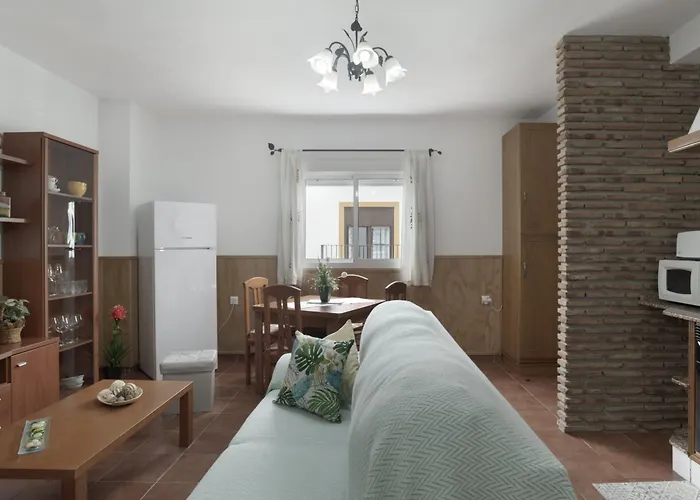 Juan Carlos - Familias