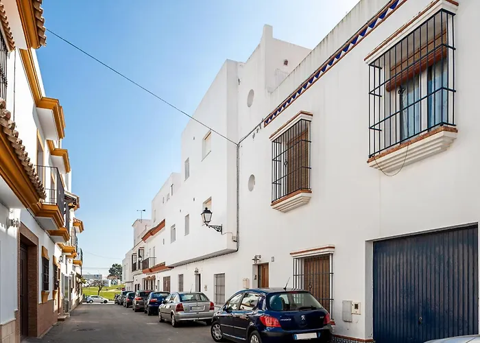 Juan Carlos - Familias Daire