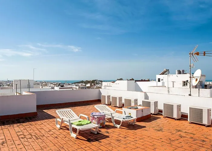 Juan Carlos - Familias *