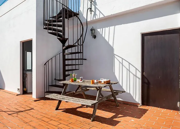 Juan Carlos - Familias