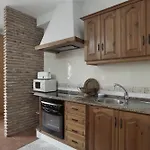 Juan Carlos - Familias * Conil De La Frontera