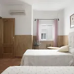 Juan Carlos - Familias *