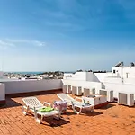 Juan Carlos - Familias *