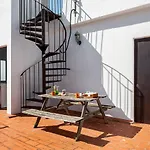 Juan Carlos - Familias